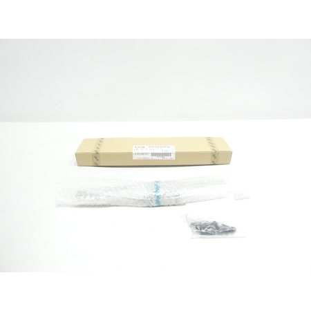 Iko BEARING 235MM 20MM LINEAR GUIDE LWL-20-C1-R235-B-CS